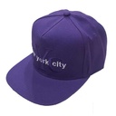 kadolin-image-g-000730