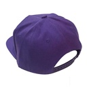 kadolin-image-g-000731