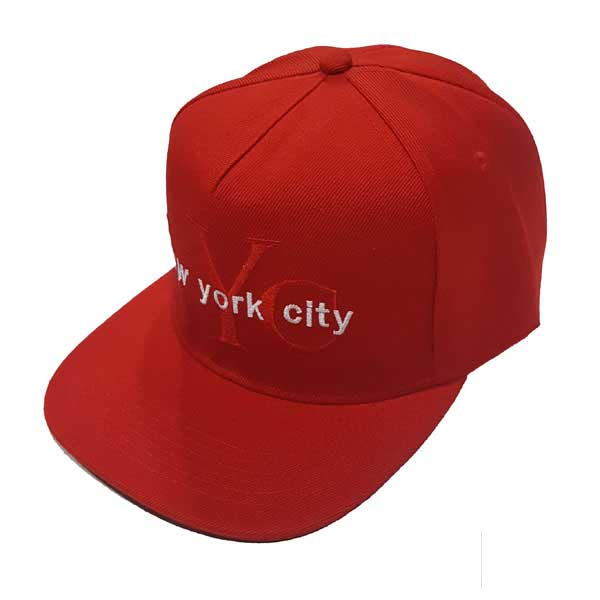 kadolin-image-g-000732