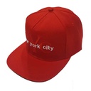 kadolin-image-g-000732