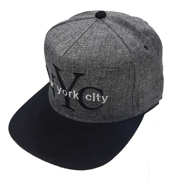 kadolin-image-g-000734