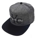 kadolin-image-g-000734