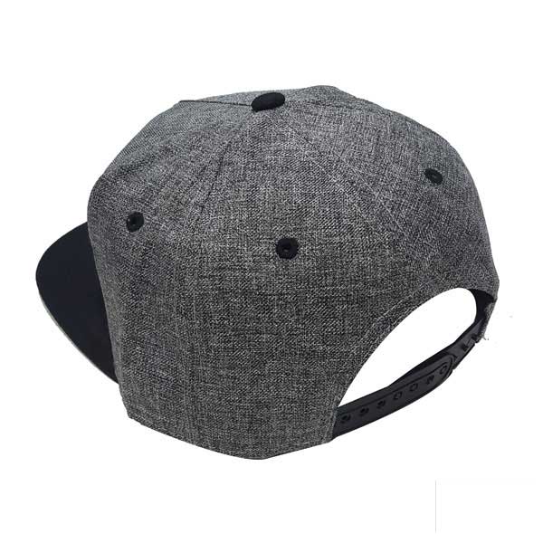 kadolin-image-g-000735