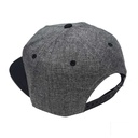 kadolin-image-g-000735