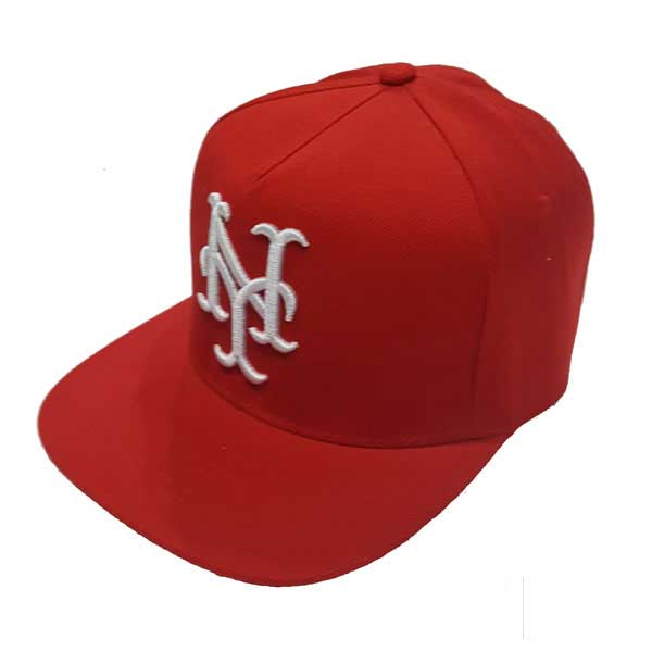 kadolin-image-g-000736