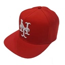 kadolin-image-g-000736