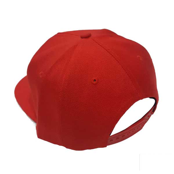 kadolin-image-g-000737