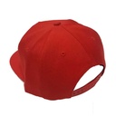 kadolin-image-g-000737