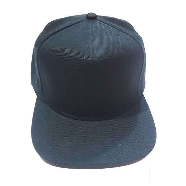 kadolin-image-g-000738