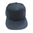 kadolin-image-g-000738