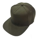 kadolin-image-g-000740