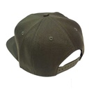 kadolin-image-g-000741