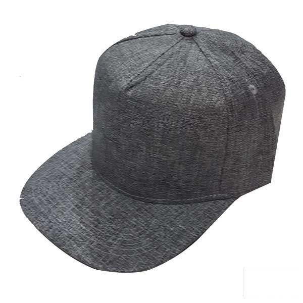 kadolin-image-g-000742