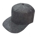 kadolin-image-g-000742