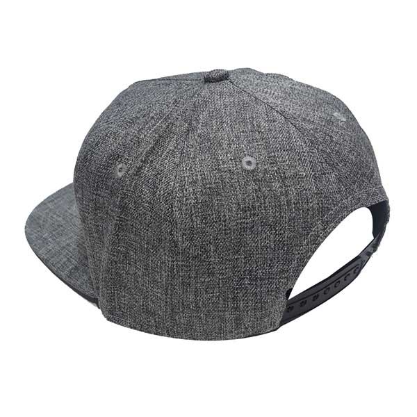 kadolin-image-g-000743