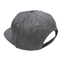 kadolin-image-g-000743