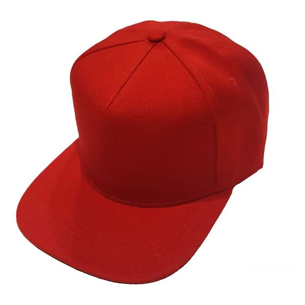 kadolin-image-g-000744