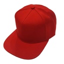 kadolin-image-g-000744