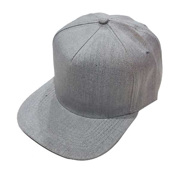 kadolin-image-g-000746