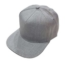 kadolin-image-g-000746