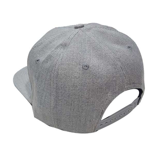 kadolin-image-g-000747