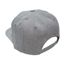 kadolin-image-g-000747