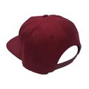 kadolin-image-g-000749