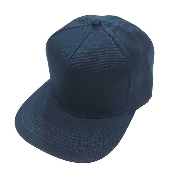 kadolin-image-g-000750