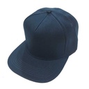 kadolin-image-g-000750