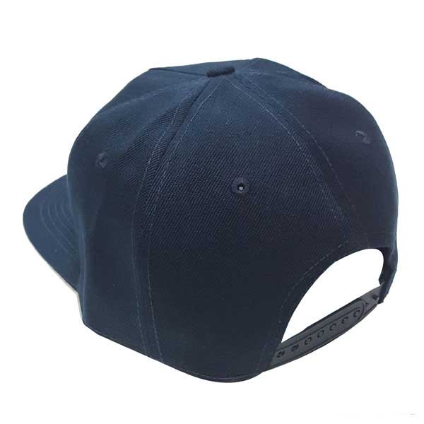 kadolin-image-g-000751