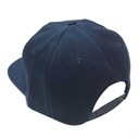 kadolin-image-g-000751