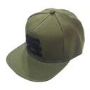 kadolin-image-g-000752