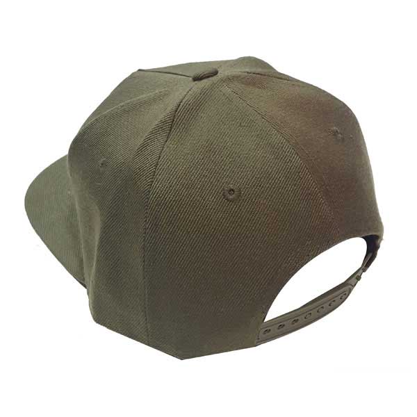 kadolin-image-g-000753