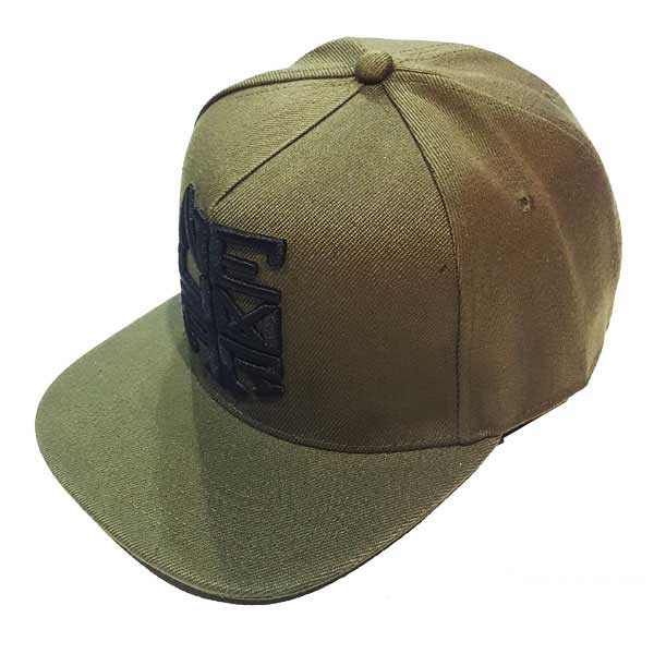 kadolin-image-g-000754