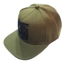 kadolin-image-g-000754