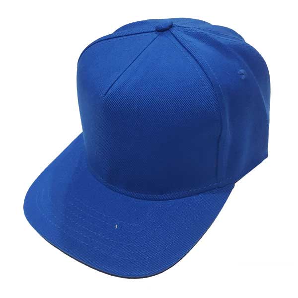 kadolin-image-g-000756