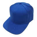 kadolin-image-g-000756