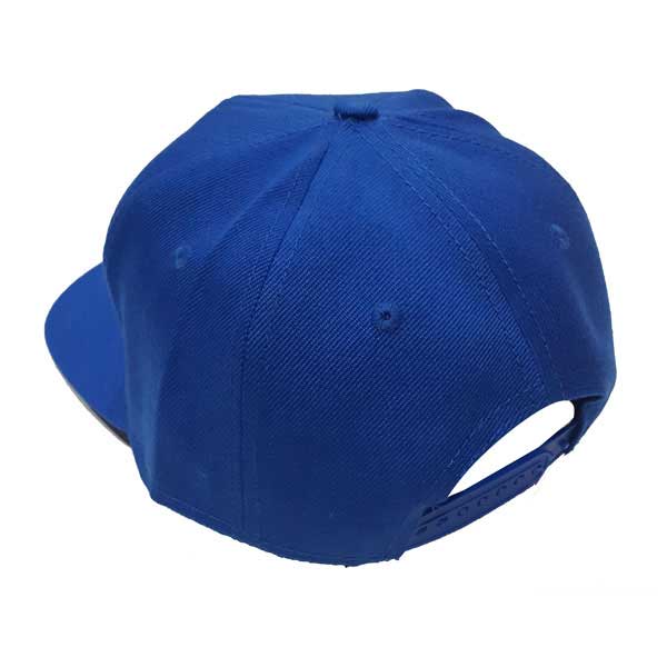 kadolin-image-g-000757