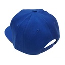 kadolin-image-g-000757