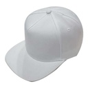 kadolin-image-g-000758