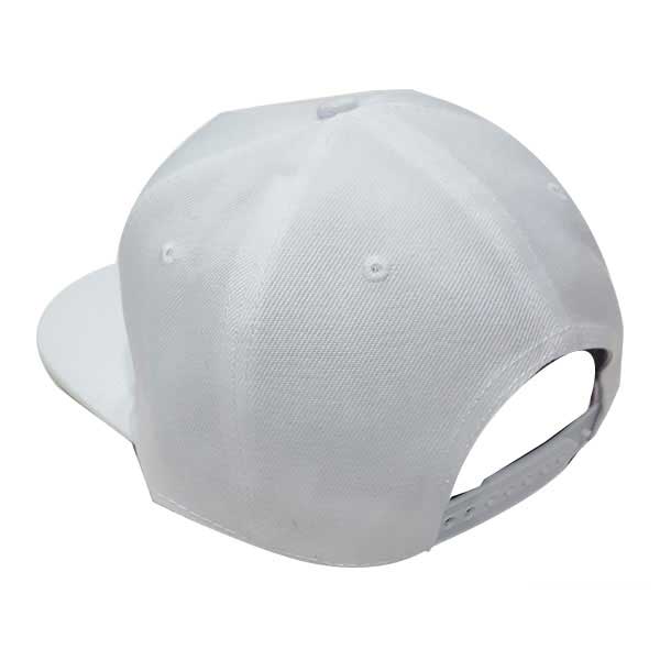 kadolin-image-g-000759