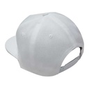 kadolin-image-g-000759