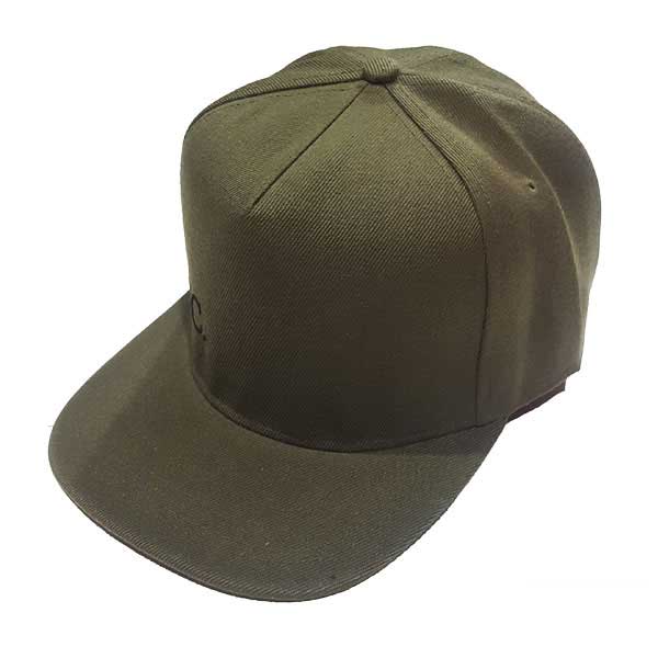 kadolin-image-g-000760