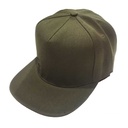 kadolin-image-g-000760