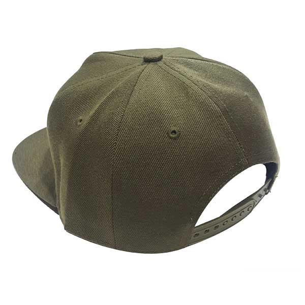 kadolin-image-g-000761