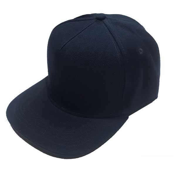 kadolin-image-g-000763