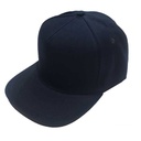 kadolin-image-g-000763