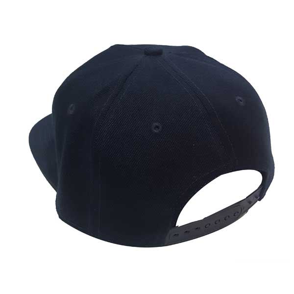 kadolin-image-g-000764