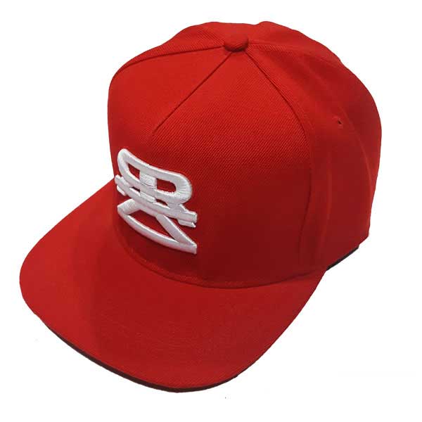 kadolin-image-g-000765