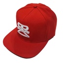 kadolin-image-g-000765